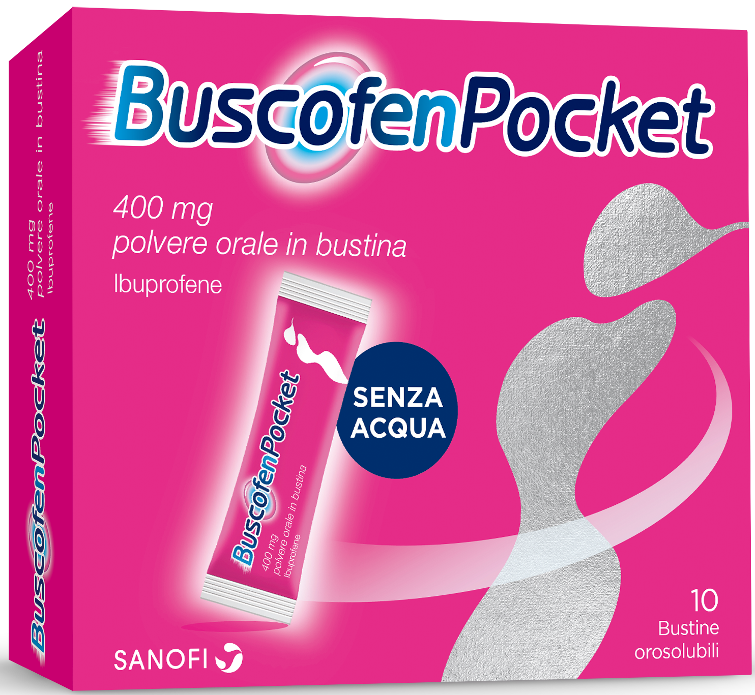 Immagine del prodotto